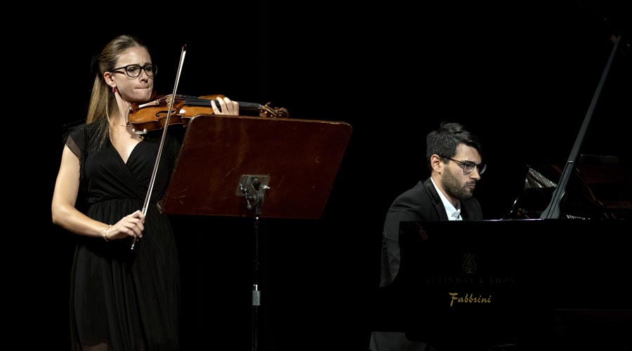 20210826_CittaDiCastello_01_ConcorsoAlbertoBurri_EleonoraDePoiMassimilianoTurchi_phMassimoRadicchi 20210826_CittaDiCastello_01_ConcorsoAlbertoBurri_EleonoraDePoiMassimilianoTurchi_phMassimoRadicchi